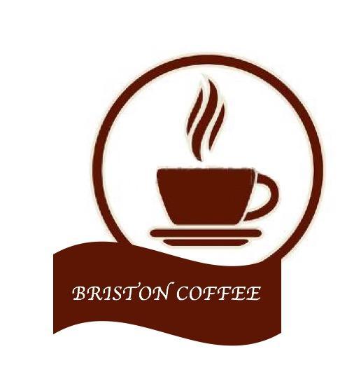 קוצ'במבה Hotel Briston מראה חיצוני תמונה